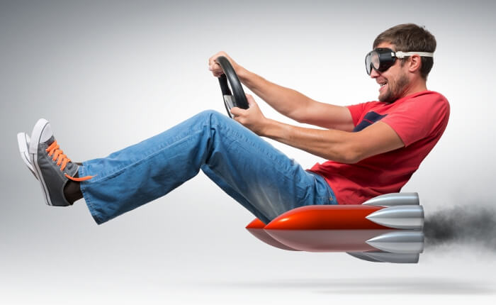 Najbolje reklame za automobile